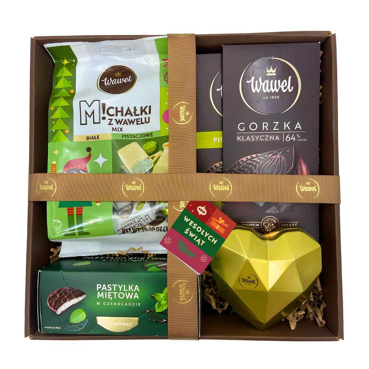 Pełne zdjęcie produktu